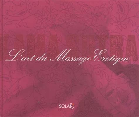Massage érotique Massage sexuel Münchenstein